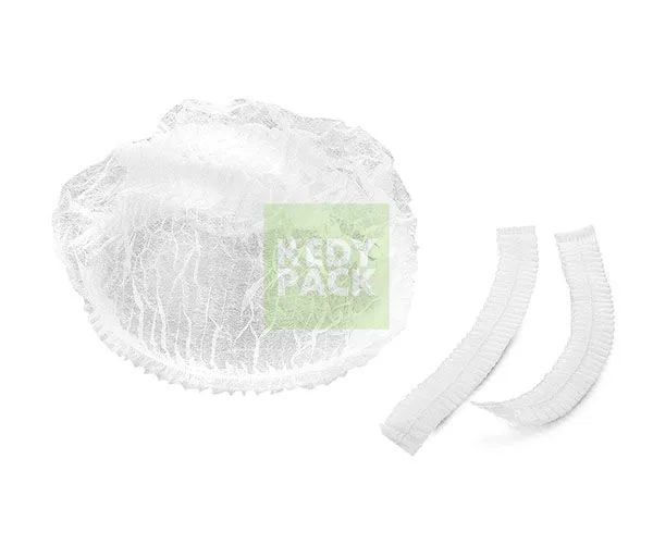 Filet à Cheveux charlotte restaurant