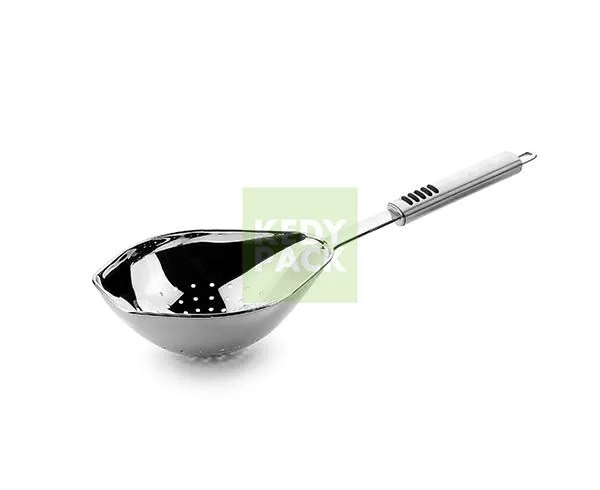 Passoire avec Poignée